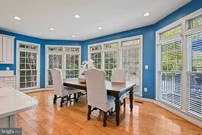 12650 Rose Crest Court, Fairfax, VA 22033 - Photo 25