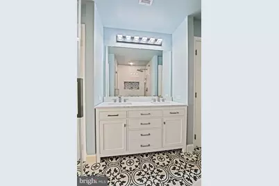 12650 Rose Crest Court, Fairfax, VA 22033 - Photo 29
