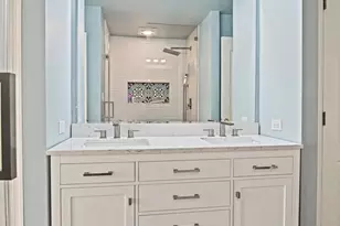 12650 Rose Crest Ct, Fairfax, VA 22033 - Photo 29