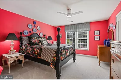 12650 Rose Crest Court, Fairfax, VA 22033 - Photo 43