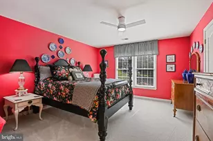 12650 Rose Crest Ct, Fairfax, VA 22033 - Photo 43