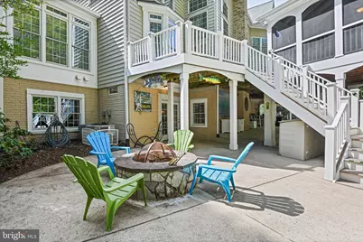 12650 Rose Crest Court, Fairfax, VA 22033 - Photo 57