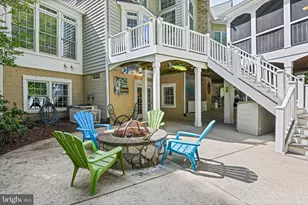 12650 Rose Crest Ct, Fairfax, VA 22033 - Photo 57