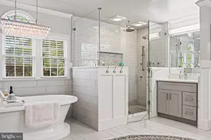 12650 Rose Crest Ct, Fairfax, VA 22033 - Photo 37