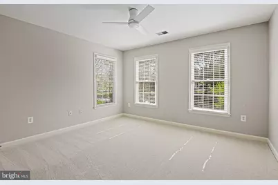 12650 Rose Crest Court, Fairfax, VA 22033 - Photo 27