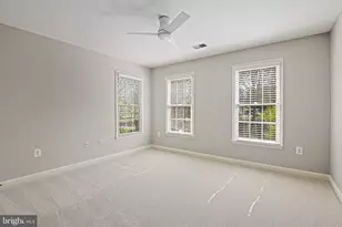 12650 Rose Crest Ct, Fairfax, VA 22033 - Photo 27