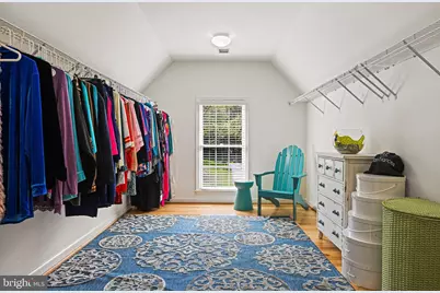 12650 Rose Crest Court, Fairfax, VA 22033 - Photo 41