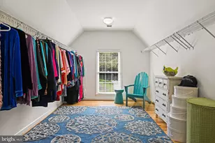 12650 Rose Crest Ct, Fairfax, VA 22033 - Photo 41