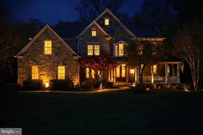 12650 Rose Crest Court, Fairfax, VA 22033 - Photo 69