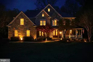 12650 Rose Crest Ct, Fairfax, VA 22033 - Photo 69