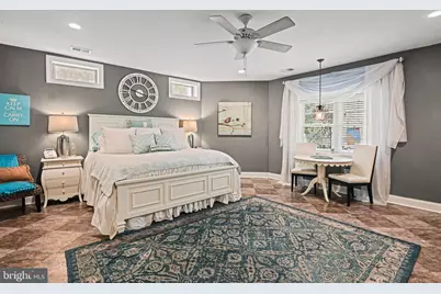 12650 Rose Crest Court, Fairfax, VA 22033 - Photo 45