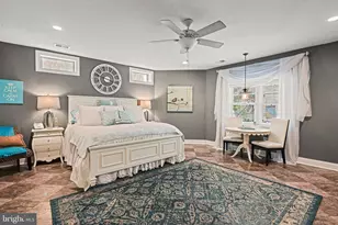 12650 Rose Crest Ct, Fairfax, VA 22033 - Photo 45