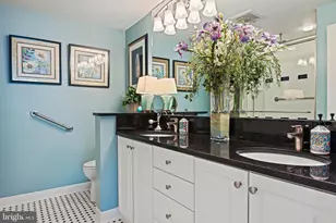 12650 Rose Crest Ct, Fairfax, VA 22033 - Photo 47