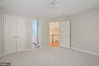 12650 Rose Crest Court, Fairfax, VA 22033 - Photo 33