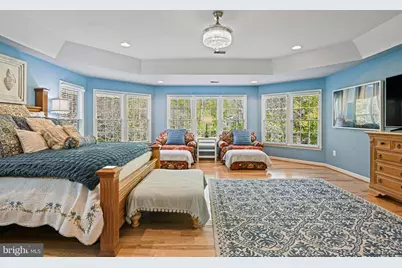 12650 Rose Crest Court, Fairfax, VA 22033 - Photo 35