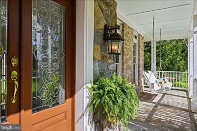 12650 Rose Crest Court, Fairfax, VA 22033 - Photo 7