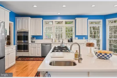 12650 Rose Crest Court, Fairfax, VA 22033 - Photo 21