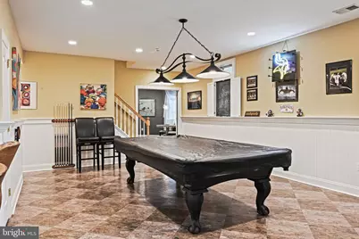 12650 Rose Crest Court, Fairfax, VA 22033 - Photo 49