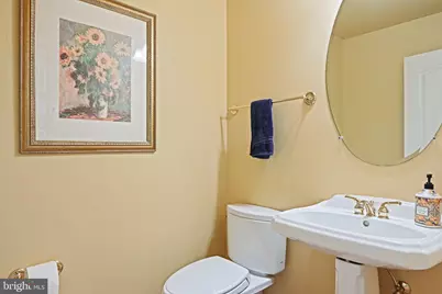 12650 Rose Crest Court, Fairfax, VA 22033 - Photo 11