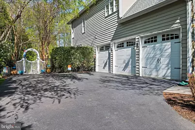 12650 Rose Crest Court, Fairfax, VA 22033 - Photo 5
