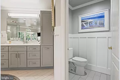 12650 Rose Crest Court, Fairfax, VA 22033 - Photo 39