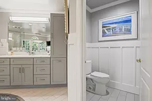 12650 Rose Crest Ct, Fairfax, VA 22033 - Photo 39