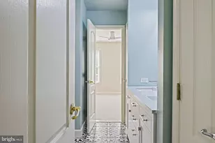 12650 Rose Crest Ct, Fairfax, VA 22033 - Photo 31