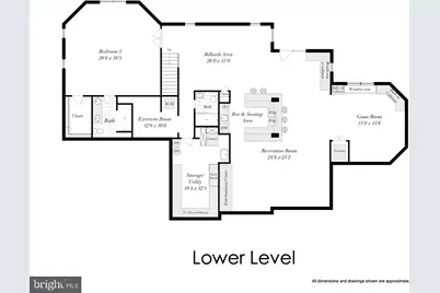 12650 Rose Crest Court, Fairfax, VA 22033 - Photo 65