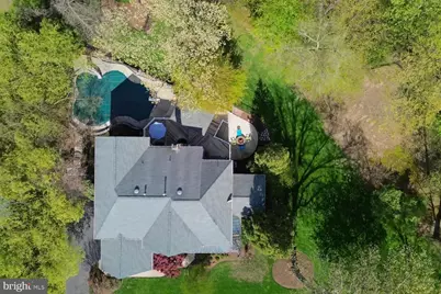 12650 Rose Crest Court, Fairfax, VA 22033 - Photo 67
