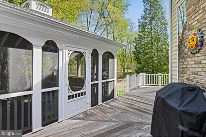 12650 Rose Crest Court, Fairfax, VA 22033 - Photo 55