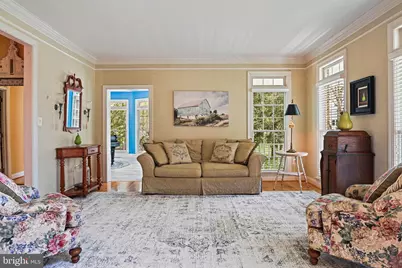 12650 Rose Crest Court, Fairfax, VA 22033 - Photo 9