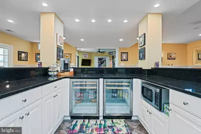 12650 Rose Crest Court, Fairfax, VA 22033 - Photo 51
