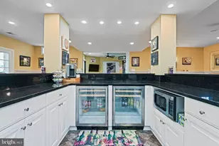 12650 Rose Crest Ct, Fairfax, VA 22033 - Photo 51