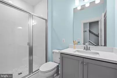 1878 Easterly Road, Reston, VA 20190 - Photo 35