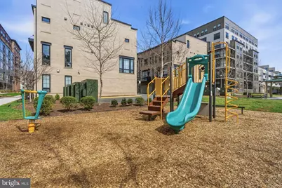 1878 Easterly Road, Reston, VA 20190 - Photo 41