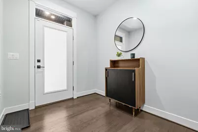 1878 Easterly Road, Reston, VA 20190 - Photo 5