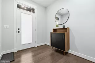 1878 Easterly Rd, Reston, VA 20190 - Photo 5