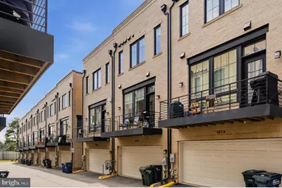 1878 Easterly Road, Reston, VA 20190 - Photo 37