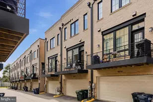 1878 Easterly Rd, Reston, VA 20190 - Photo 37