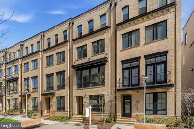 1878 Easterly Road, Reston, VA 20190 - Photo 3