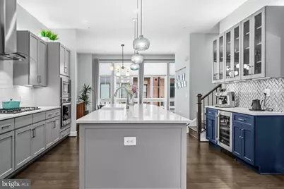 1878 Easterly Road, Reston, VA 20190 - Photo 9