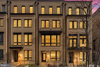 1878 Easterly Road, Reston, VA 20190 - Photo 1