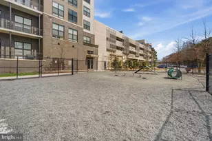 1878 Easterly Rd, Reston, VA 20190 - Photo 43