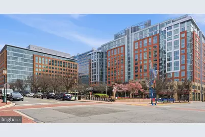 1878 Easterly Road, Reston, VA 20190 - Photo 61