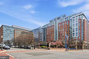 1878 Easterly Rd, Reston, VA 20190 - Photo 61