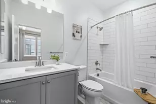 1878 Easterly Rd, Reston, VA 20190 - Photo 25