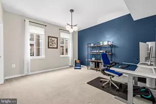 1878 Easterly Rd, Reston, VA 20190 - Photo 29