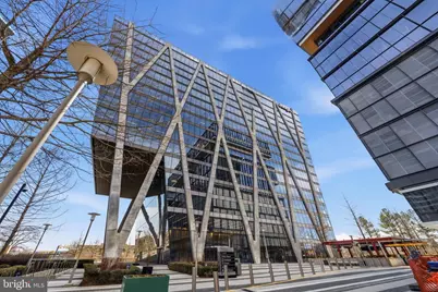 1878 Easterly Road, Reston, VA 20190 - Photo 53