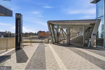 1878 Easterly Road, Reston, VA 20190 - Photo 57