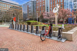 1878 Easterly Rd, Reston, VA 20190 - Photo 63